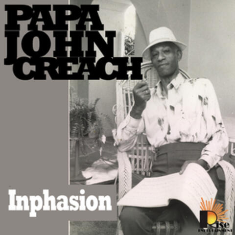 inphasion