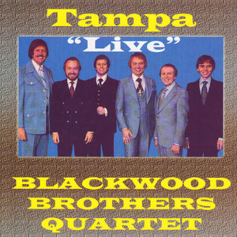 Bibletone: Tampa Live