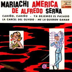 La Carcel del Olvido (Canción Ranchera)