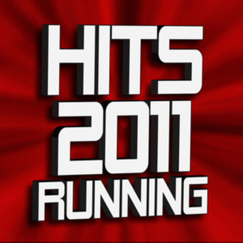 Hits 2011 Running Workout