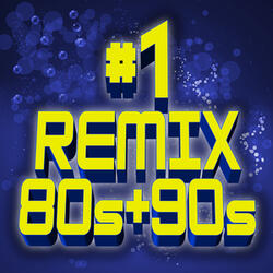 Walk This Way (ReMixed)