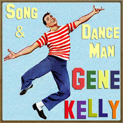 Grand Old Flag / Yankee Doodle Boy (From the Broadway Musical: "Little Johnny Jones" and "George Washington Jr.")