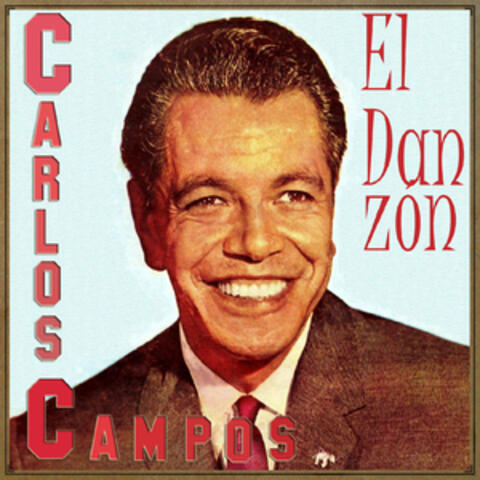El Danzón