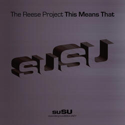 This Means That (Bobby & Steve Urban Groove Full Vox Mix)