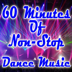 Till The World Ends (Workout Mix)