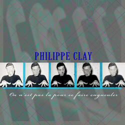 Qu'est-ce que j'en ai a foutre