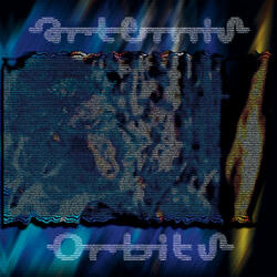 Subterranean (Hidden Kisses Mix)