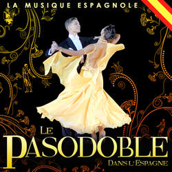 Francisco Alegre (Paso Doble Torero)