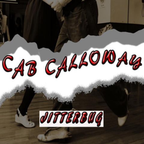 Jitterbug