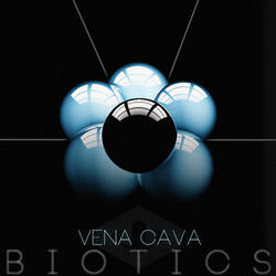 Biotics (Mr Jack from Arkham Remix)