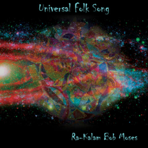 Universal Folk Song