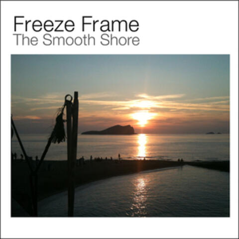 The Smooth Shore