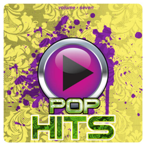Pop Hits, Vol. 7