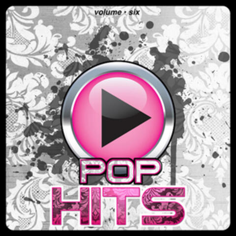 Pop Hits, Vol. 6