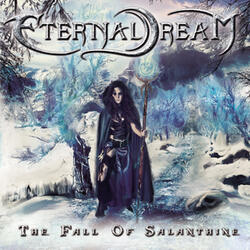 Memories of a Lyliac Dawn Act III - Epica and the Bliss