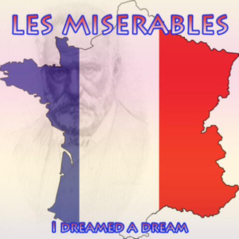 Les Miserables: I Dreamed a Dream