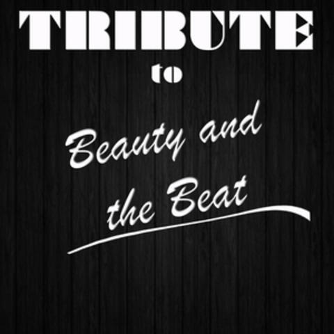 Beauty and a Beat (Tribute to Justin Bieber feat. Nicki Minaj)