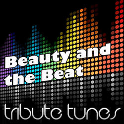 Beauty and a Beat