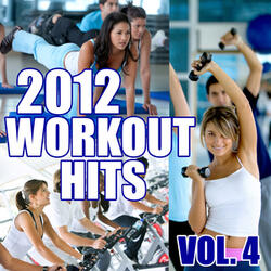 Jingalin (Workout Remix)