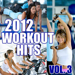 Euphoria (Workout Remix)