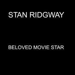 Beloved Movie Star