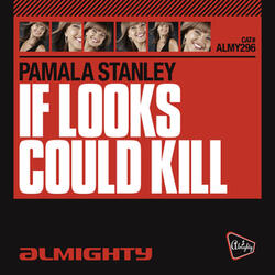 If Looks Could Kill (Almighty Club Mix)