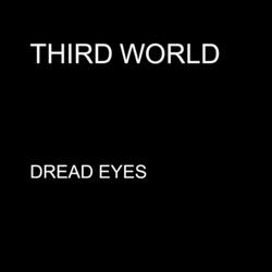 Dread Eyes