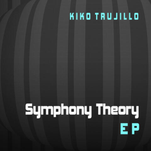 Symphony Theory