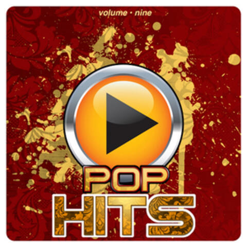 Pop Hits, Vol. 9