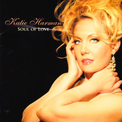 Soul of Love