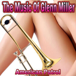 American Patrol