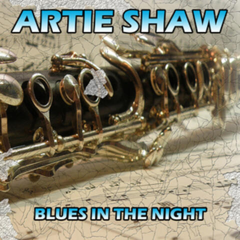 Blues in the Night