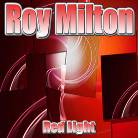 Red Light