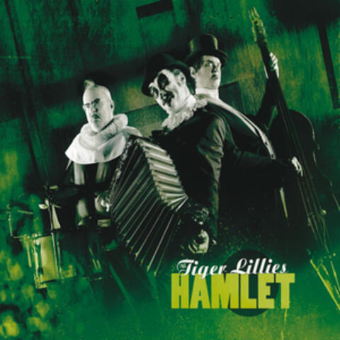Hamlet