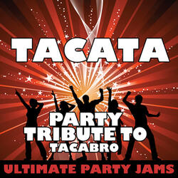 Tacata (Party Tribute to Tacabro)