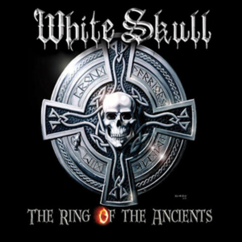 The Ring of the Ancient