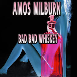 One Bourbon, One Scotch, One Beer