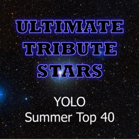 Yolo: Summer Top 40