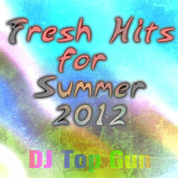Brandy Feat. Chris Brown - Put It Down (Instrumental Version)