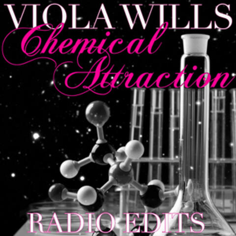 Chemical Attraction (Radio Edits)