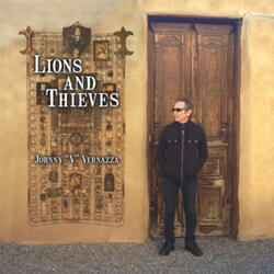 Lions and Thieves