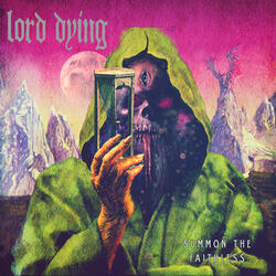 Value of Pity (Bonus Track)