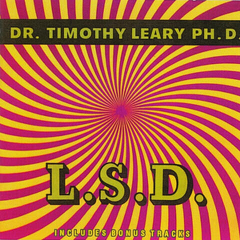 Lsd