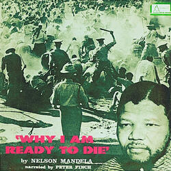 Verwoerd's Regime (Mmuso Wa Verwoerd)