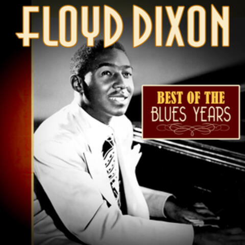 Best of the Blues Years