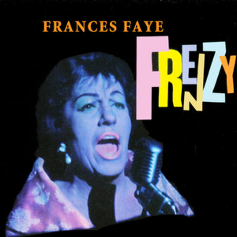 Frenzy