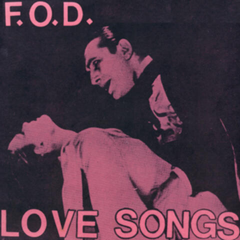 Love Songs