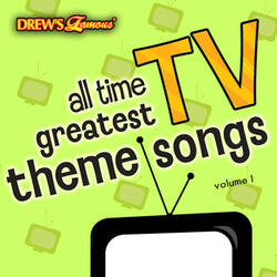 Muppet Show (Theme from Tv Series)