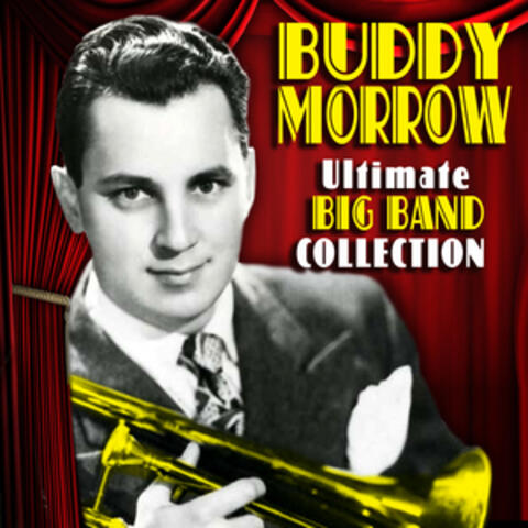 Ultimate Big Band Collection