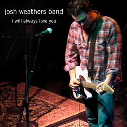 I Will Always Love You (Full Version - For Momma)
